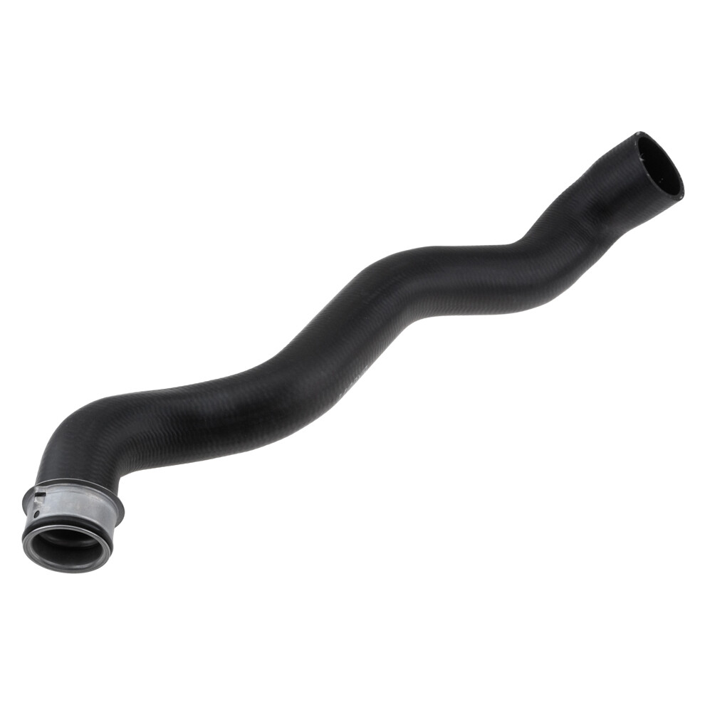 Nty Engine Water Hose For Mercedes C T-Model (S203) C (W203) 00-07