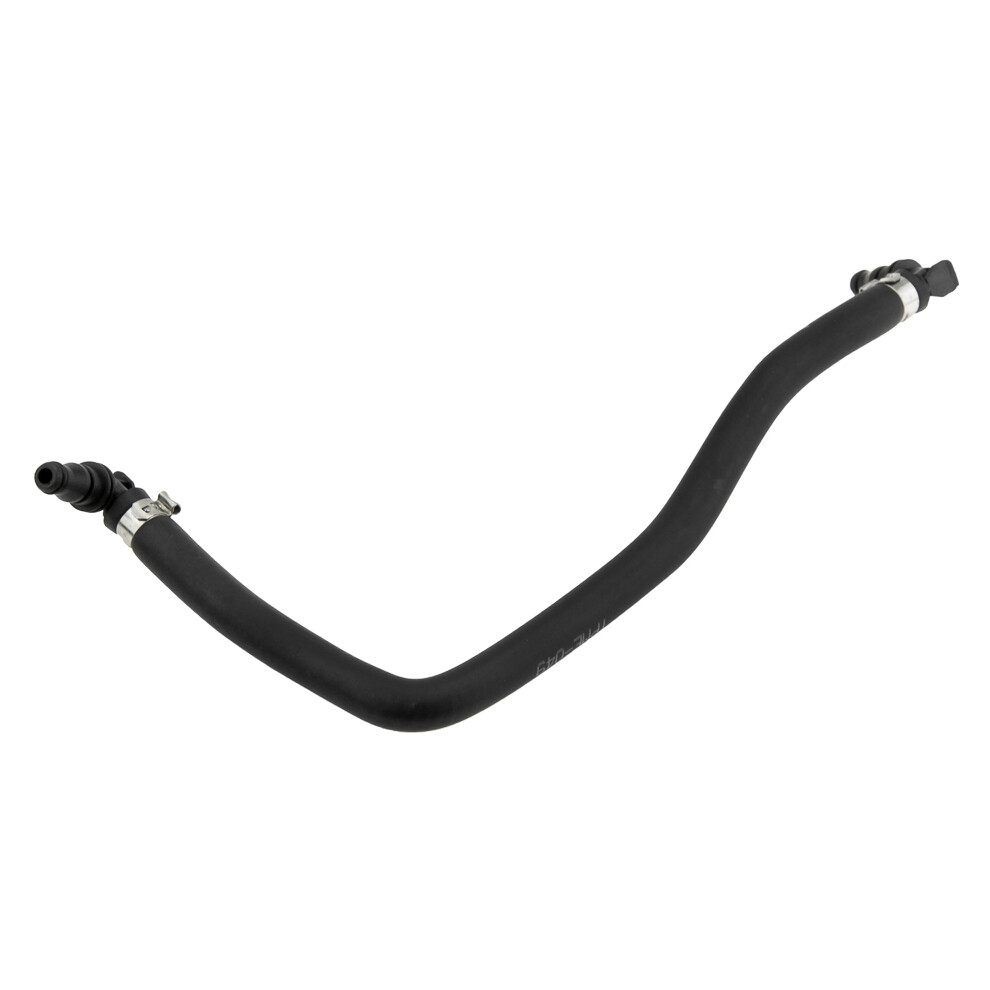 Original NTY Radiator Hose CPP-ME-049 For Mercedes-Benz - Image 18
