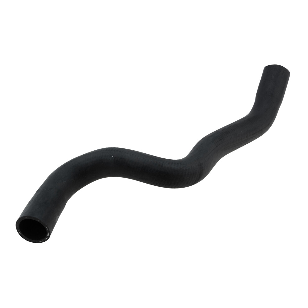OnBuy.com