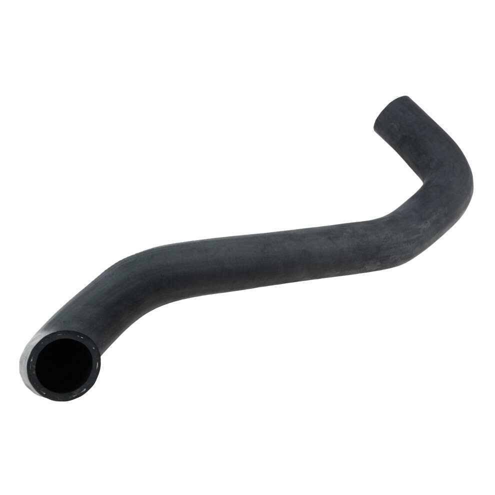 NTY Radiator Hose CPP-NS-007 For Nissan, Reinforced, New - Image 12