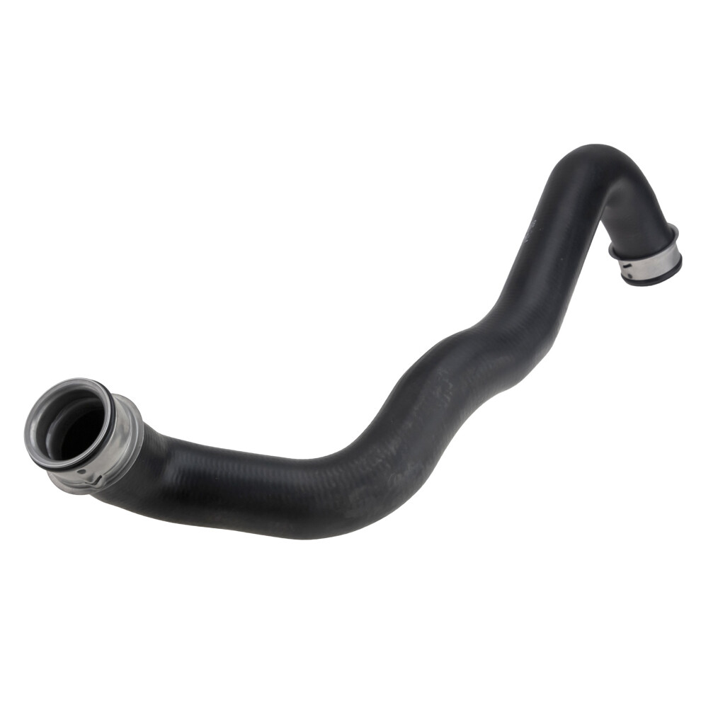 RADIATOR HOSE CPP-ME-003 FOR MERCEDES-BENZ M271.956/941 1.8L 4cyl E-CLASS - Image 12