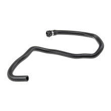 ENGINE WATER HOSE FOR PEUGEOT 1007 05- 2008 13- 207 06- 208 12-