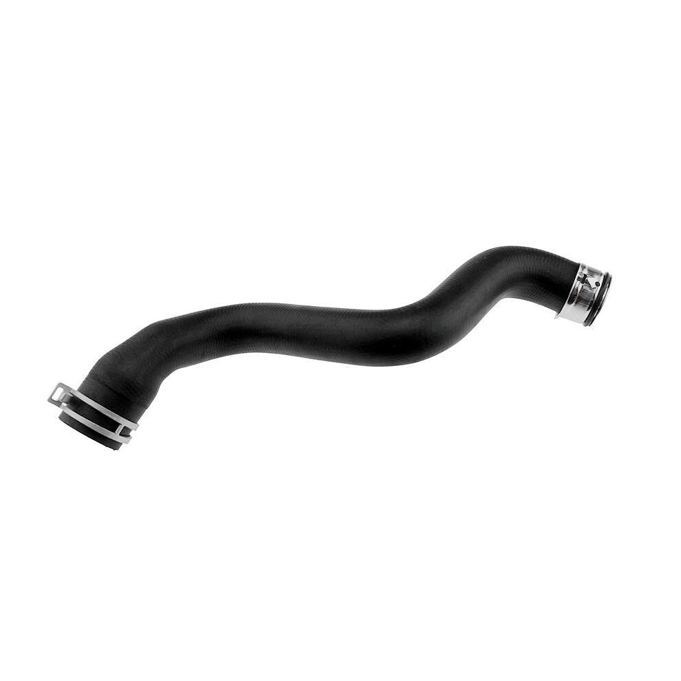 OnBuy.com
