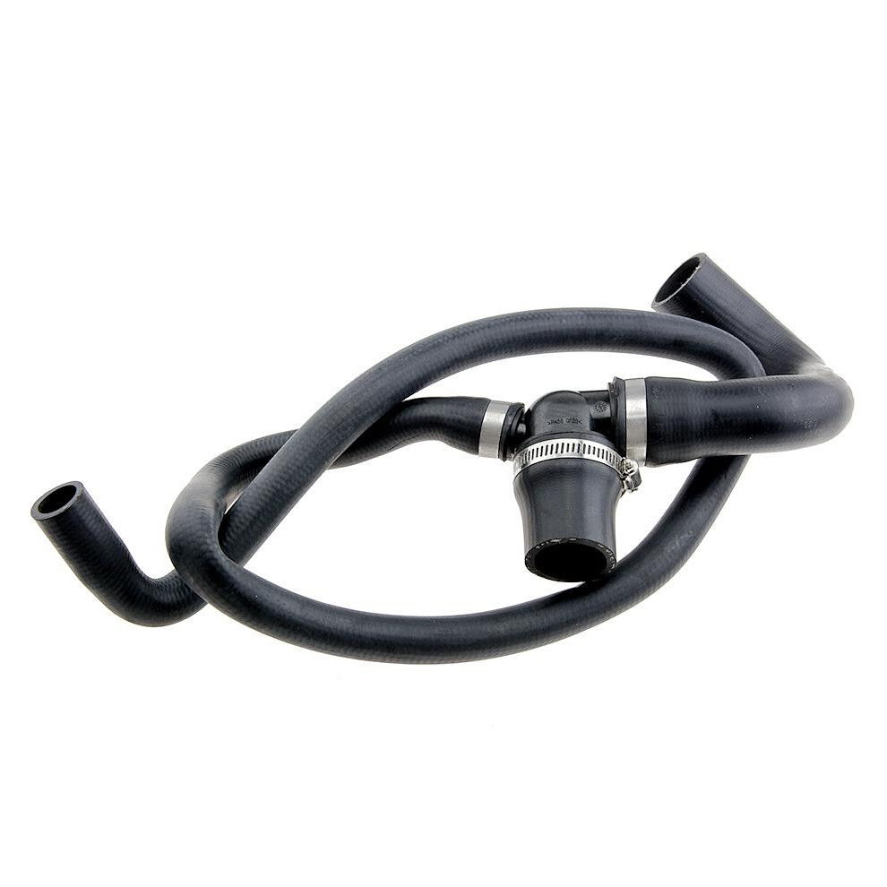 Nty Engine Water Hose For Opel Astra H 04-, Zafira B 05