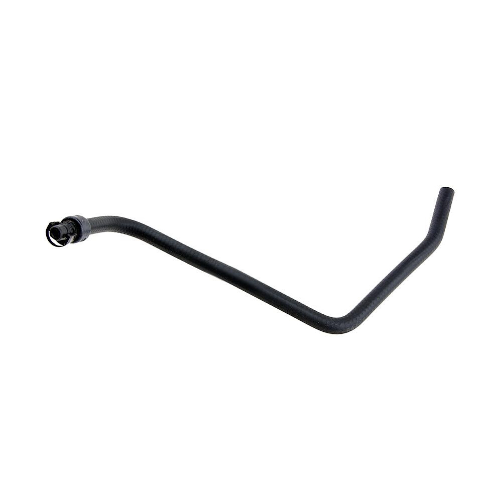 Nty Engine Water Hose For Opel Astra J 09-, Zafira C 11