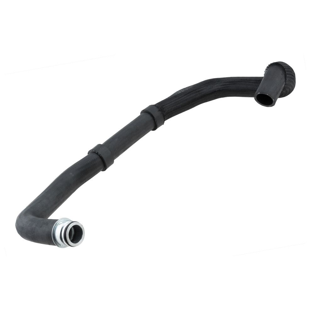 Engine Water Hose For Peugeot Partner 1.1 96-15 306 1.4 93-02- 5902048305206