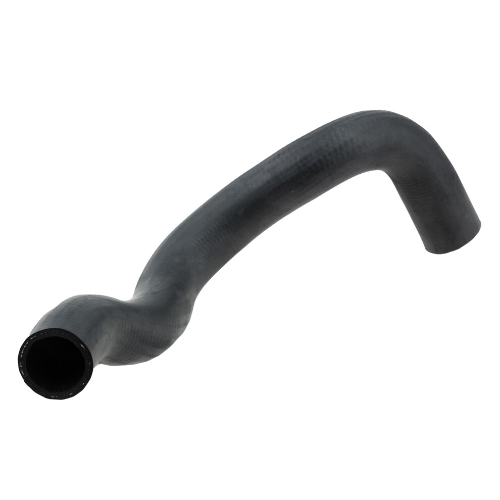 Nty Engine Water Hose For Opel Astra H 1.7Cdti 2004-2010