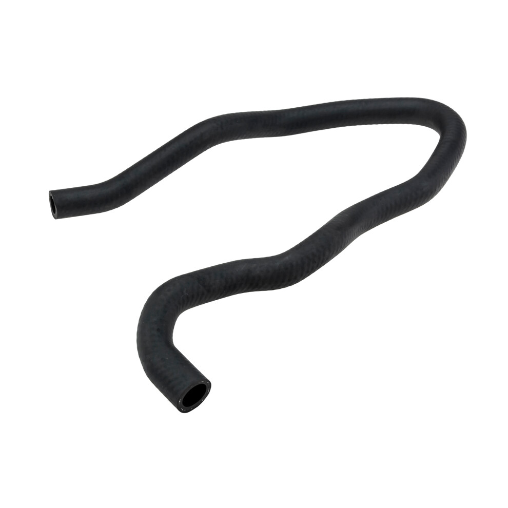 Engine Water Hose For Opel Astra H 1.9Cdti 2004-2010 5902048319951