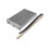 NTY HEATER CORE For CITROEN C8 02-/249X173X32/ 1