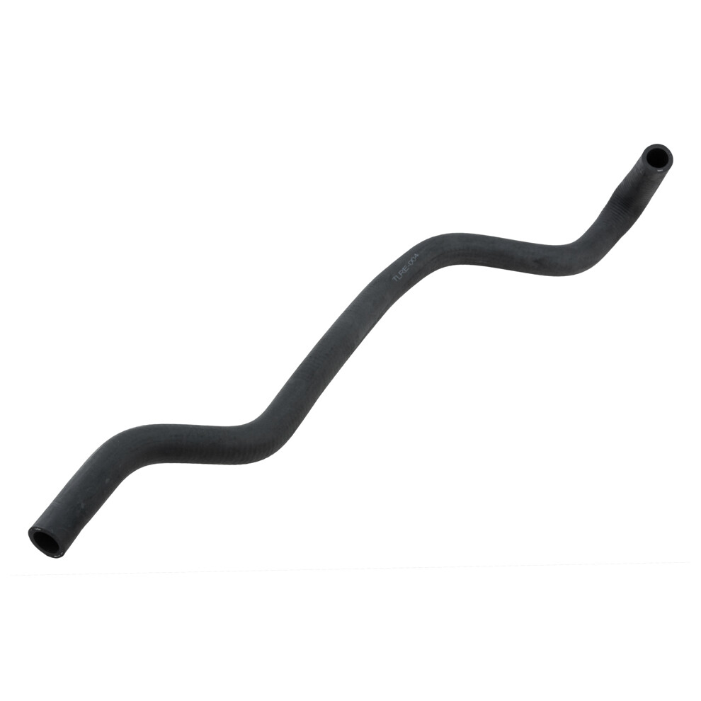 OnBuy.com