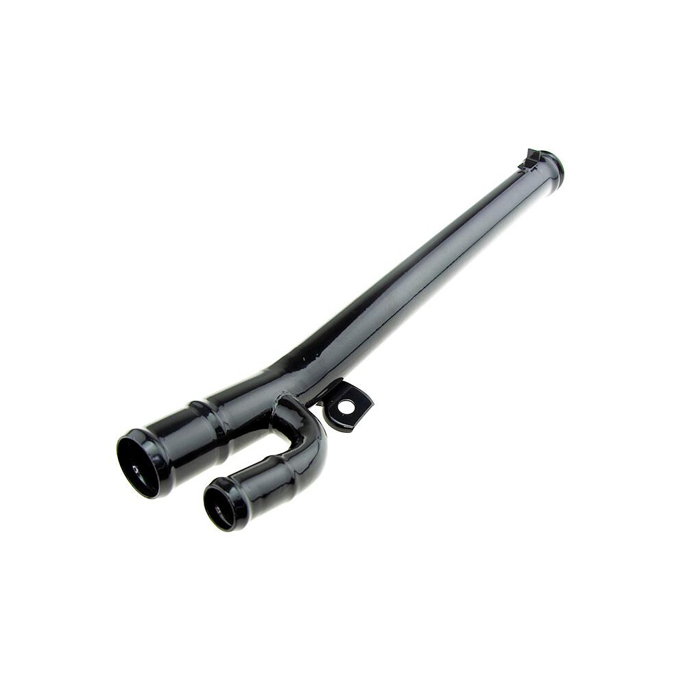 Nty Engine Water Hose For Renault Clio Ii 1.4 98-, Kangoo 1.4 97