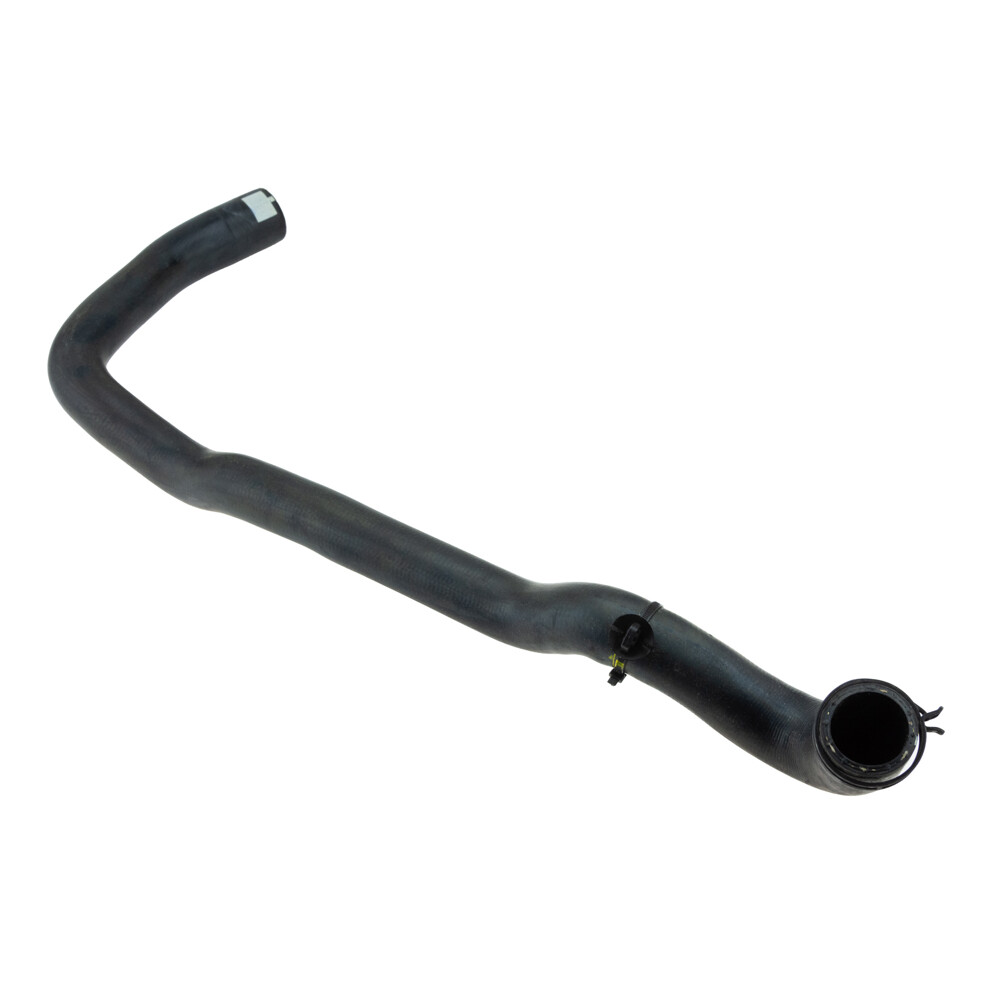 RADIATOR HOSE CPP-RE-008 FOR DACIA H5F408/404 1.2L 4cyl DUSTER - Image 2