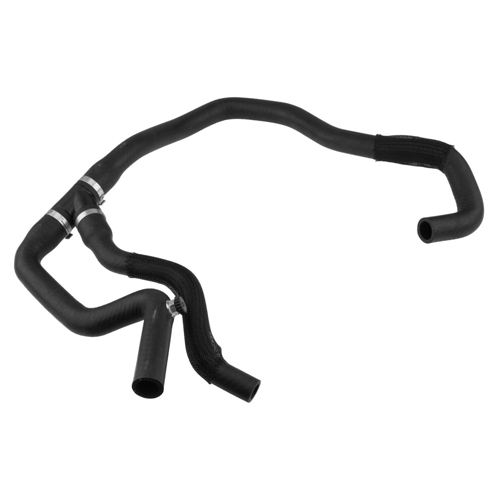 OnBuy.com