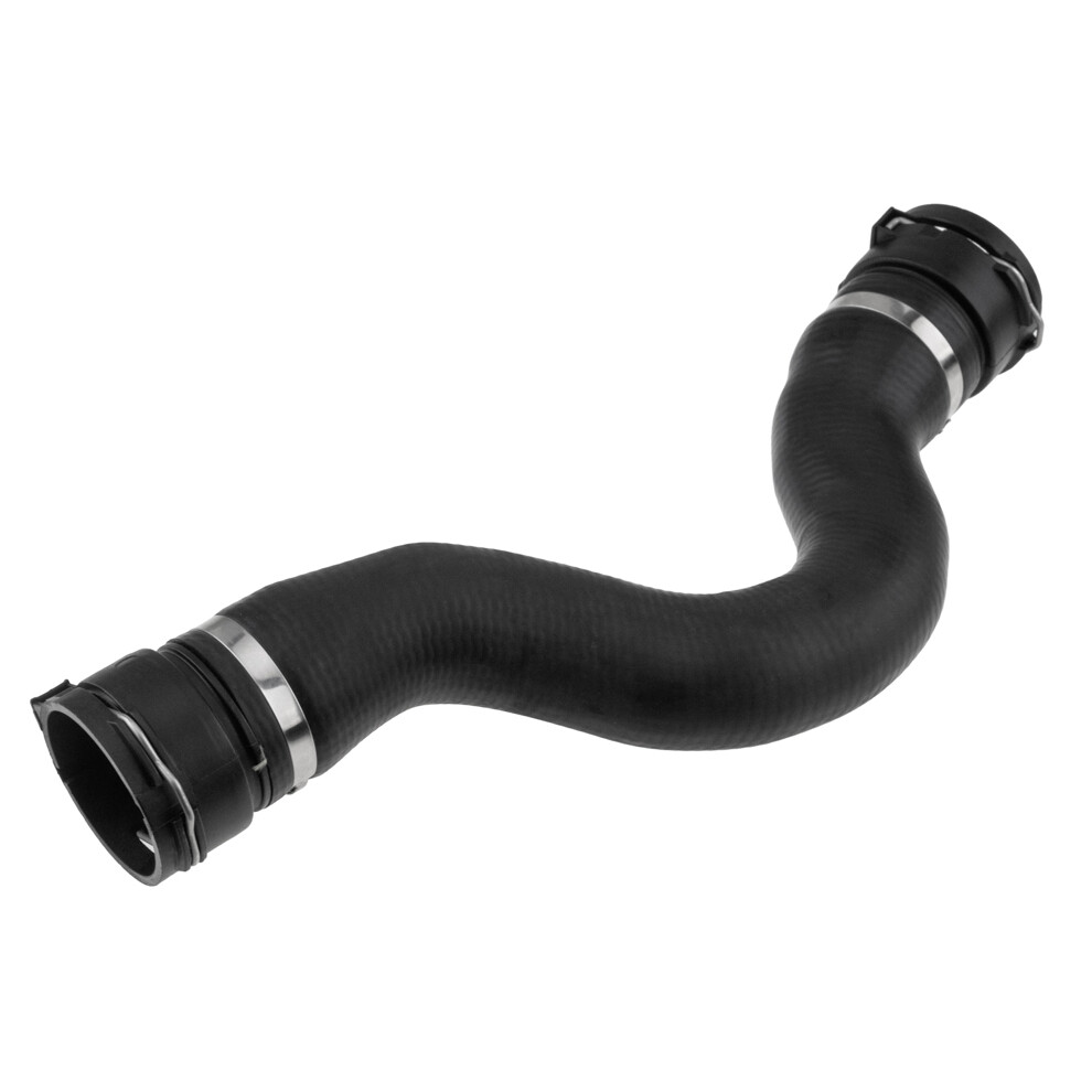 Engine Water Hose For Volvo S60 3.0 11-16 S80 3.0 3.2 4.4 07-16 5902048358189