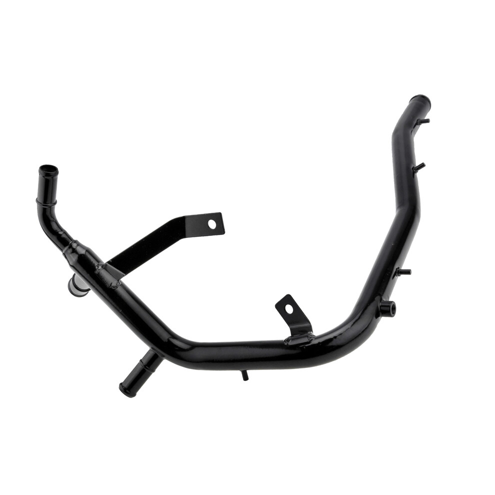 Nty Coolant Pipe For Vw T4 2.5,2.4D,2.5Td 90-03