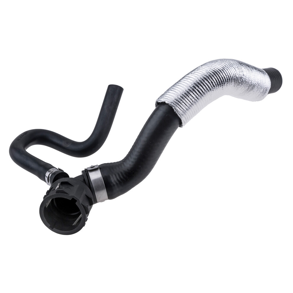Fits NTY CPP-VW-008 ENGINE WATER HOSE - Image 2