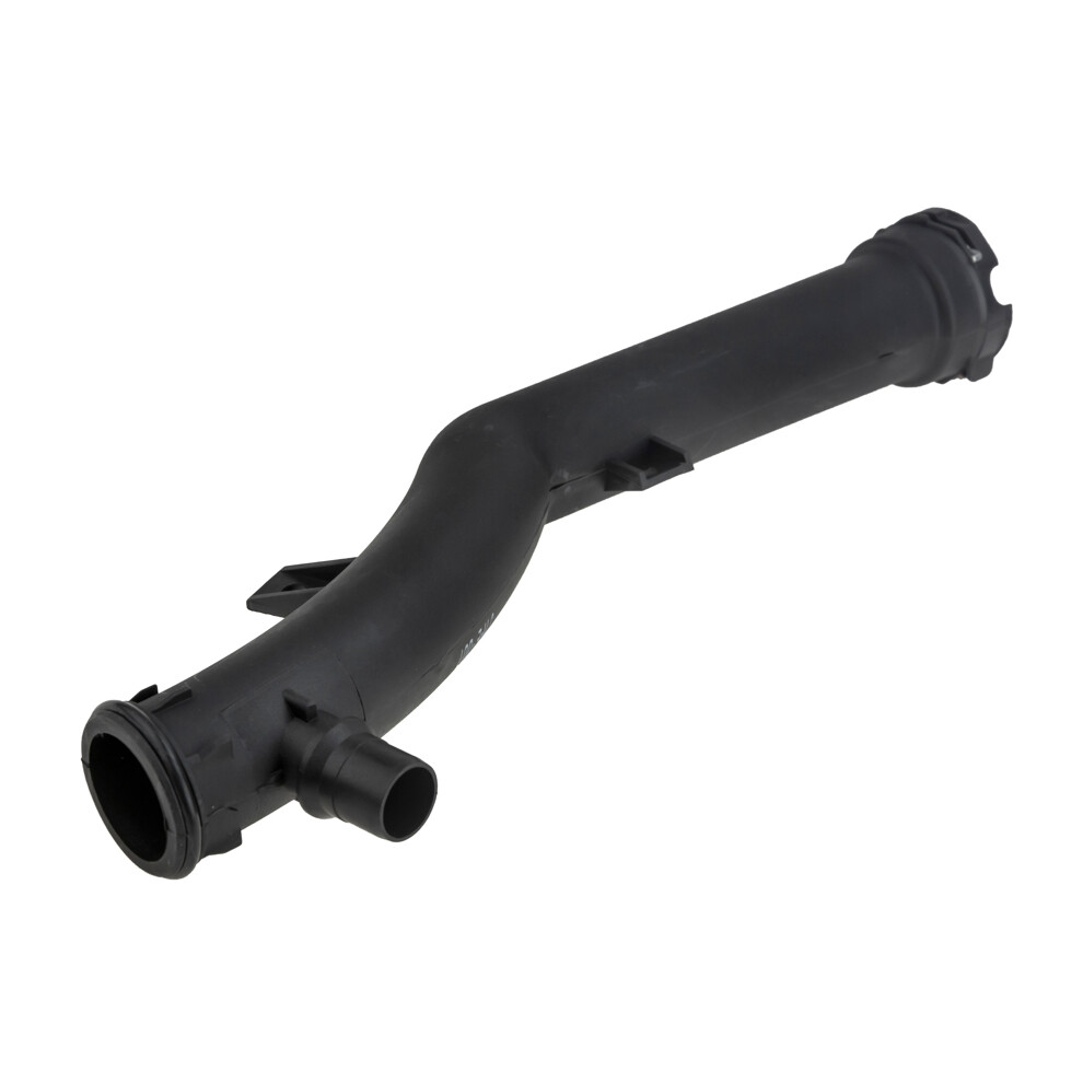 OnBuy.com