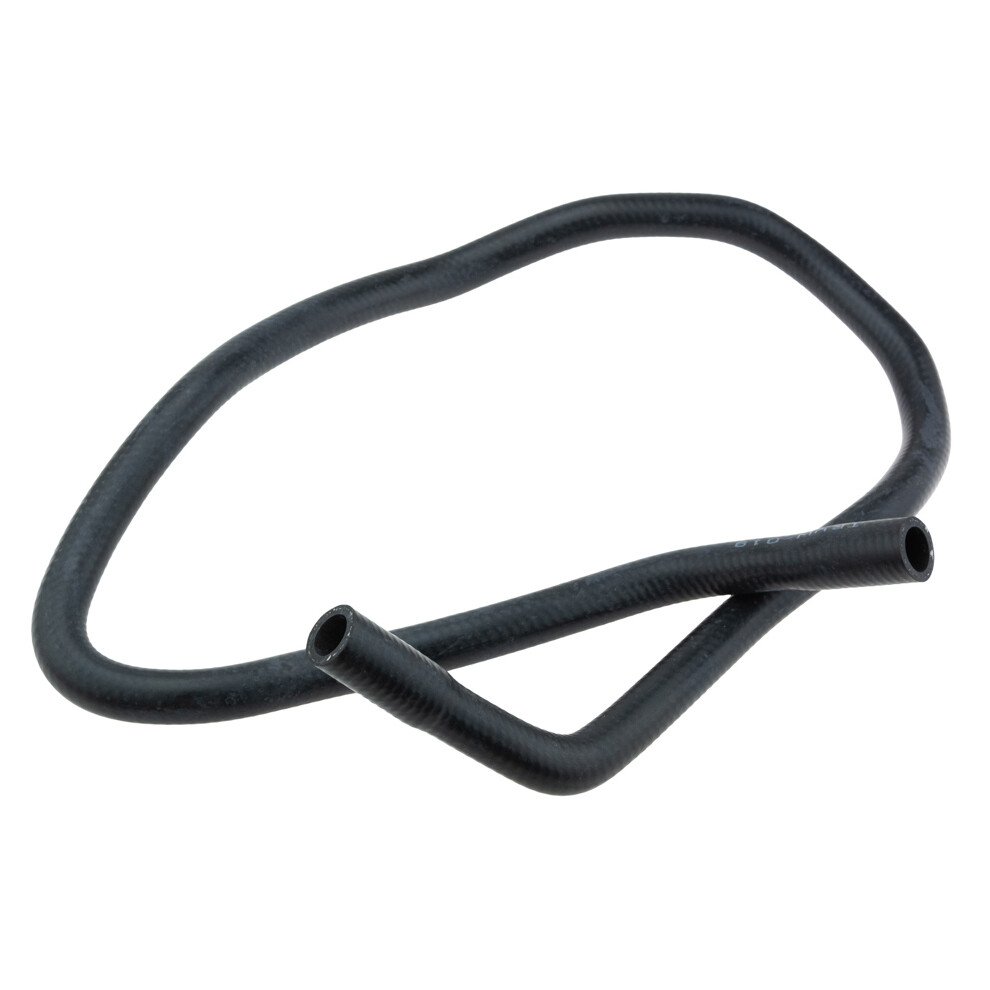 OnBuy.com