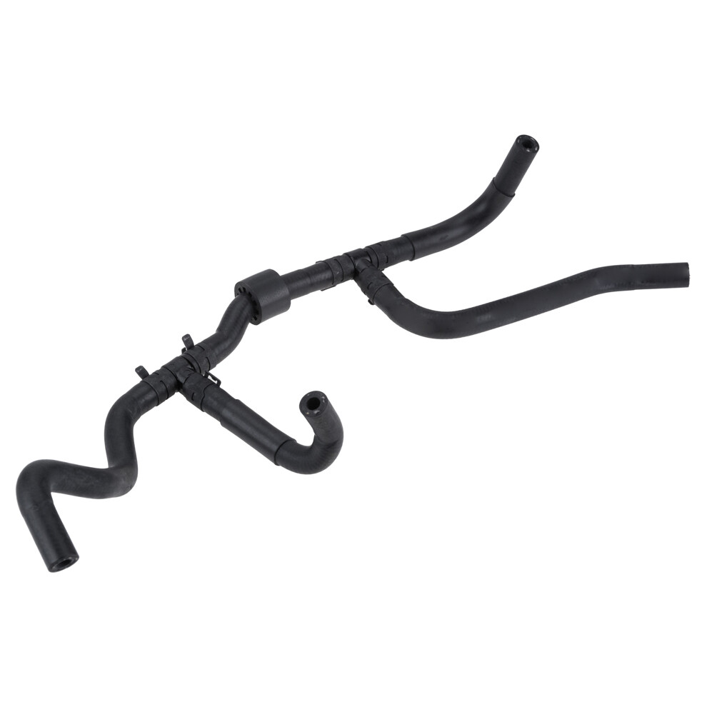 Engine Water Hose For Volkswagen Polo 2002-06 Skoda Fabia 00-08 5902048315021