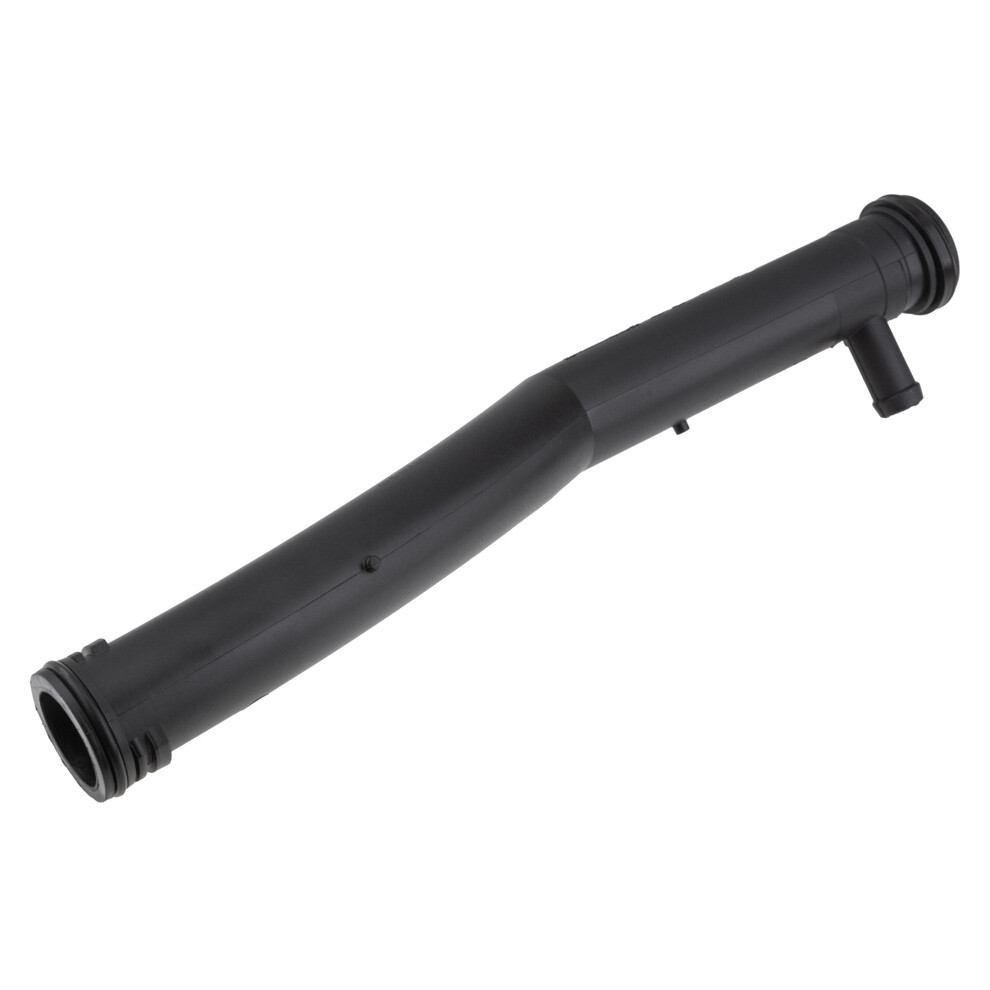 OnBuy.com