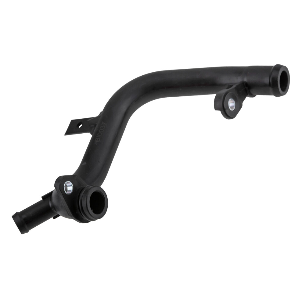 Engine Water Hose For Audi A3 Q3 Tt; Seat Alhambra Altea Leon 04- 5902048384317