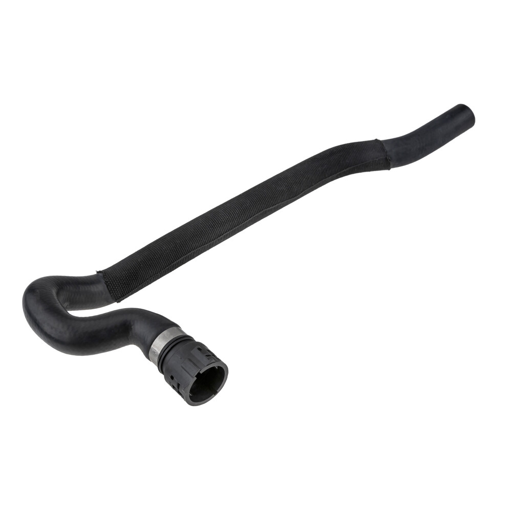 Fits NTY CPP-BM-093 coolant hose   ⭐UK Stock⭐ - Image 6