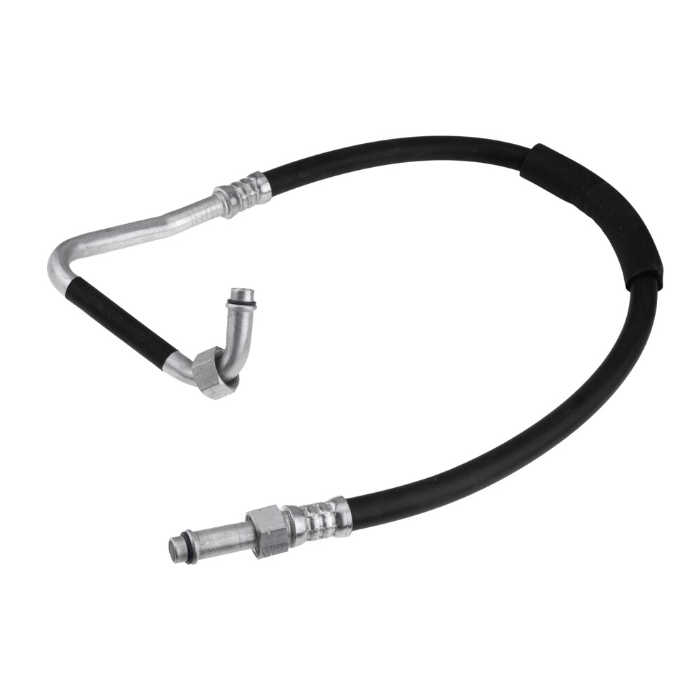 A C Line Hose For Audi A4 B5 95- A6 C5 97- Vw Passat B5 96- 5902048204400