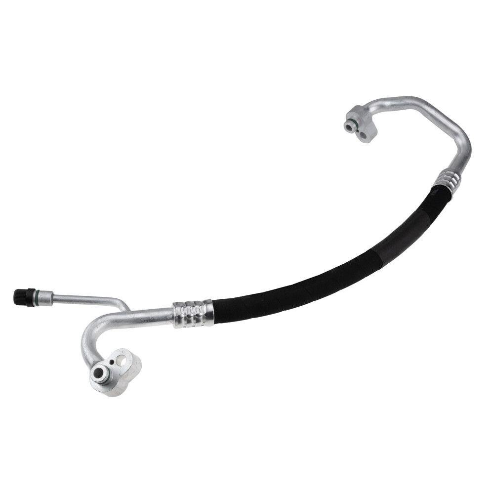 Nty A C Line Hose For Audi A3 2003- Seat Altea 2007- Leon 2006