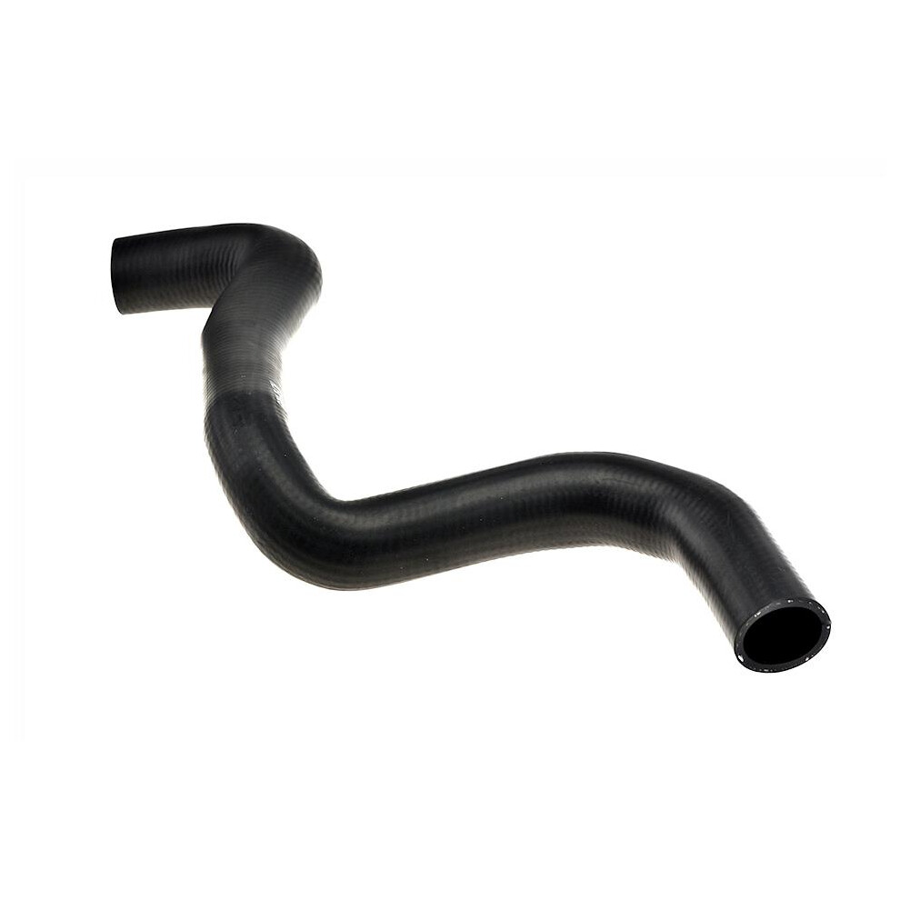Engine Water Hose For Ford Focus Ii 1.4 1.6 04- Focus C-Max 03- 5902048118073