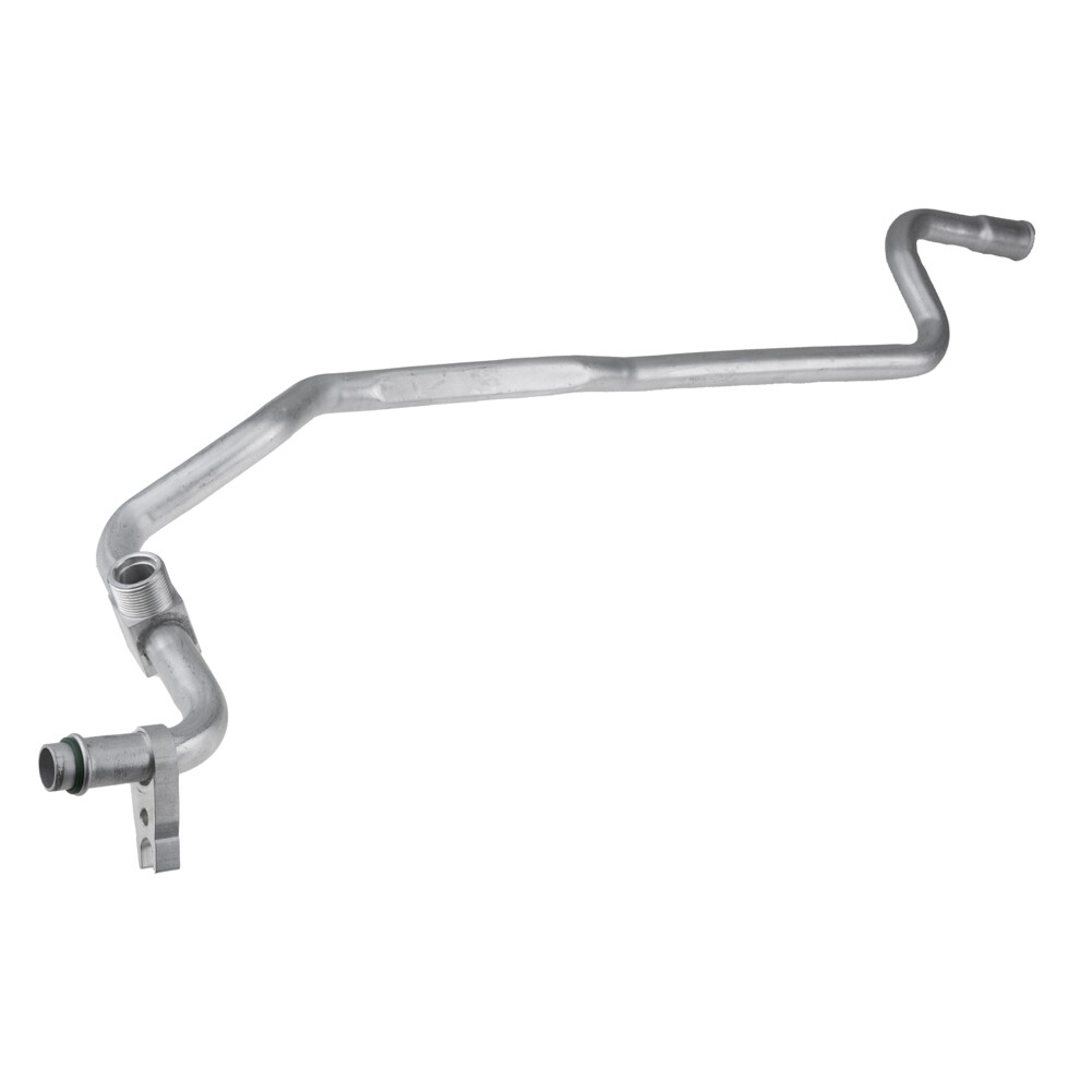A/C Line/Hose For Vw Sharan -2010,Seat Alhambra -2010 5902048205186