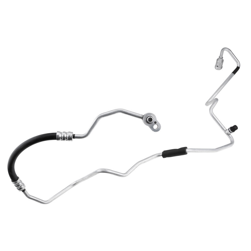 HIGHLOW PRESSURE LINE AIR CONDITIONING CPR-SK-001 FOR SKODA ROOMSTER/Praktik - Image 2