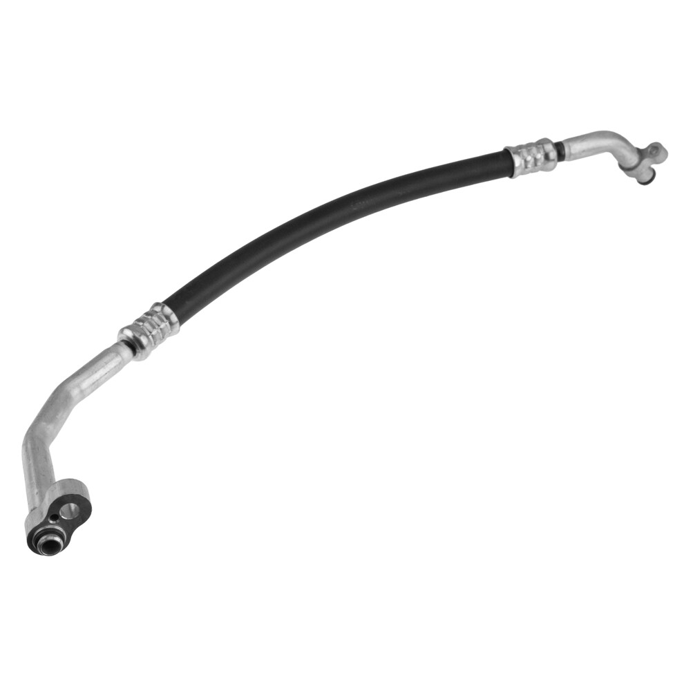 A C Line Hose For Vw Crafter 30-35 2006- Crafter 30-50 2006- 5902048206046