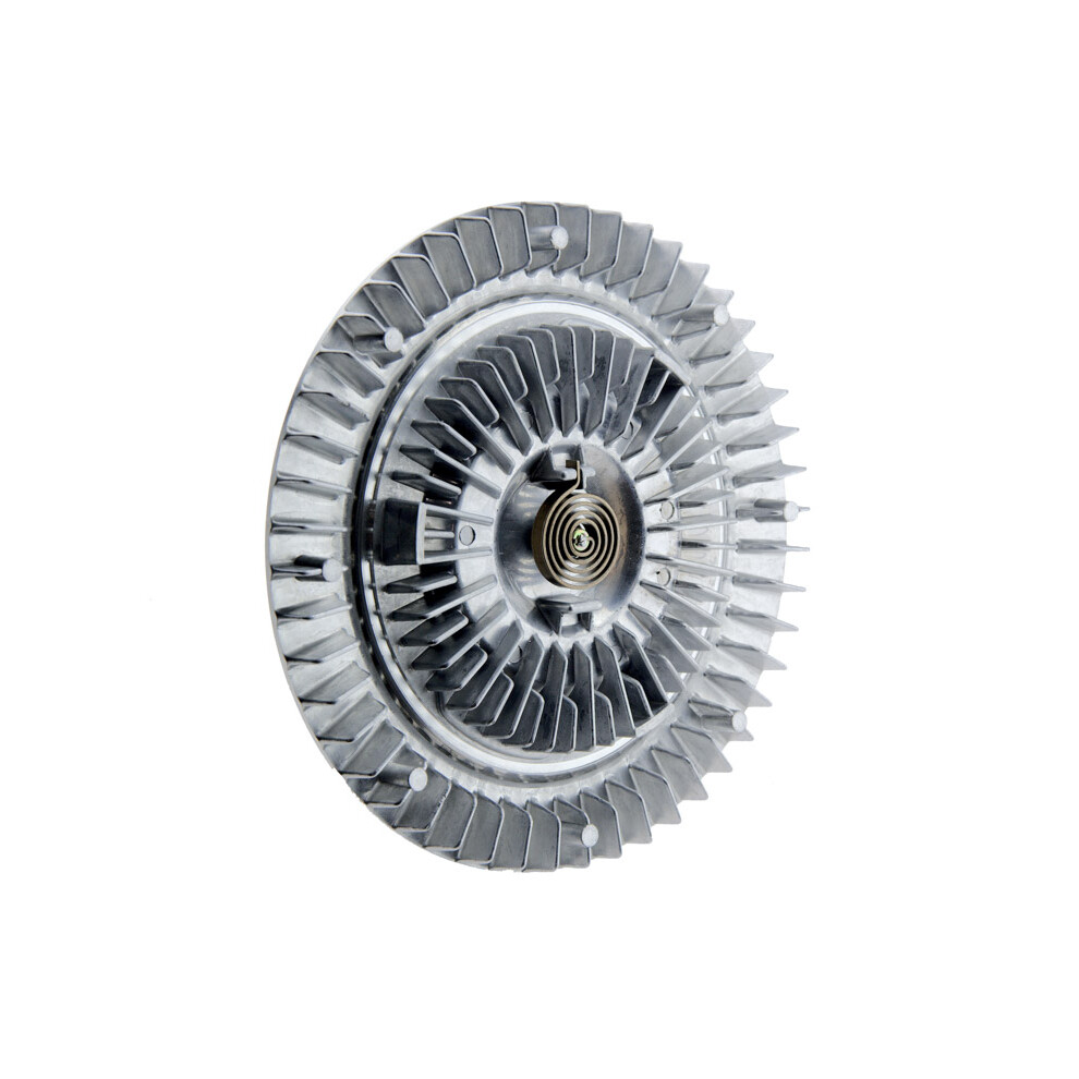Fits NTY CPS-CH-003 FAN CLUTCH - Image 17