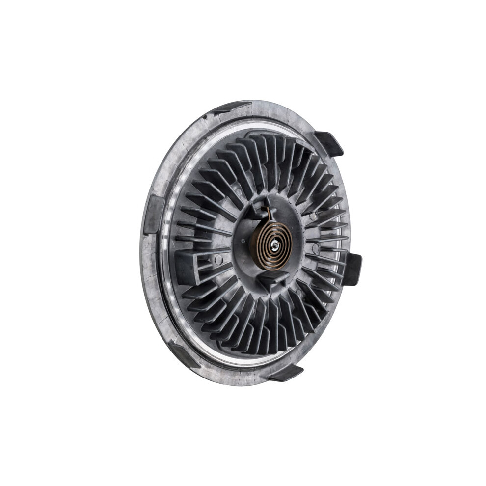2x ✅Fits NTY CPS-CH-002 FAN CLUTCH ⭐UK Seller⭐ - Image 15