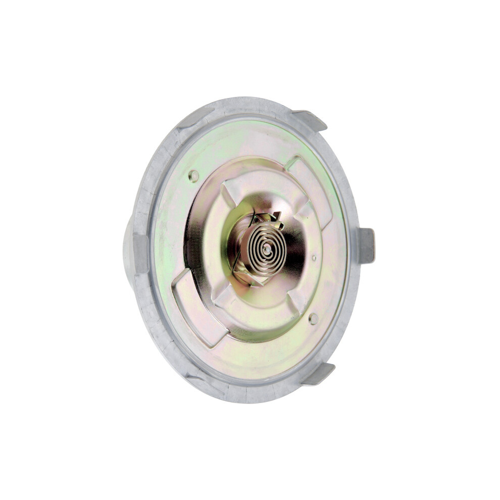 Nty Viscous Fan Clutch For Jeep Cherokee 87-01 Wrangler Tj 97-06