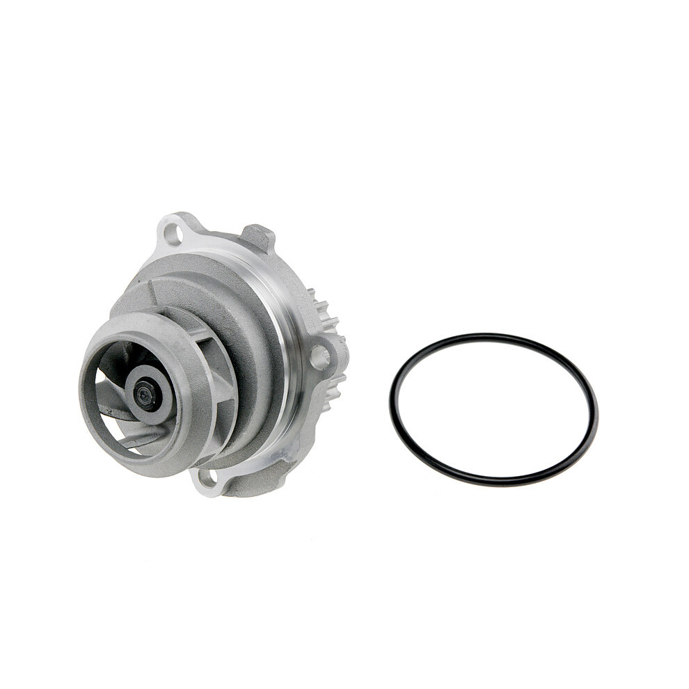 Fits NTY CPW-AU-038 WATER PUMP ⭐UK Stock⭐ - Image 10