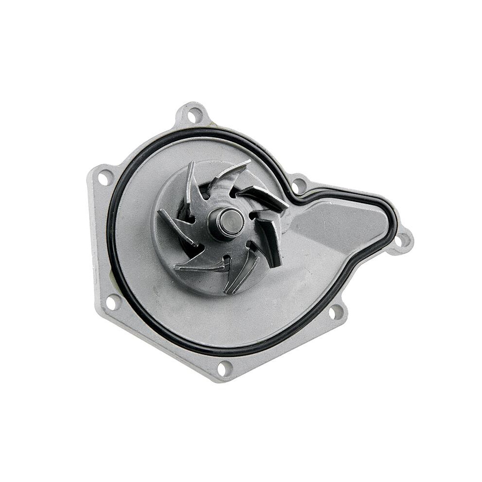 Water Pump For Audi A4 2.7 Tdi 3.0 Tdi 04- A6 2.7 Tdi 3.0 Tdi 04- 5908281413555