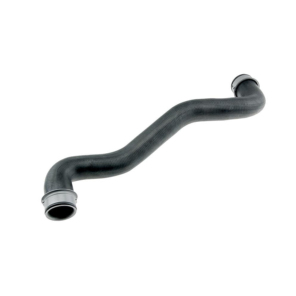 Fits NTY CPP-ME-030 coolant hose - Image 11