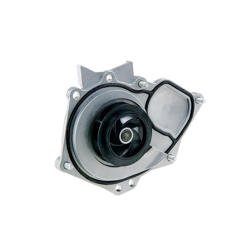 WATER PUMP ENGINE COOLING CPW-AU-044 FOR CADILLAC HYUNDAI MATRIX LANTRA/II/Mk - Image 13