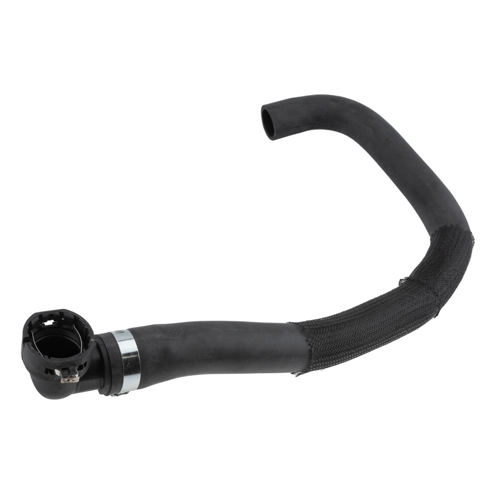 Engine Water Hose For Hyundai I30 11- Elantra 11- Kia Rio 11- 5902048374615