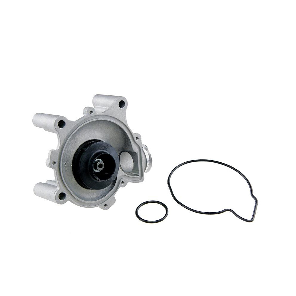 Fits NTY CPW-BM-036 WATER PUMP - Image 3