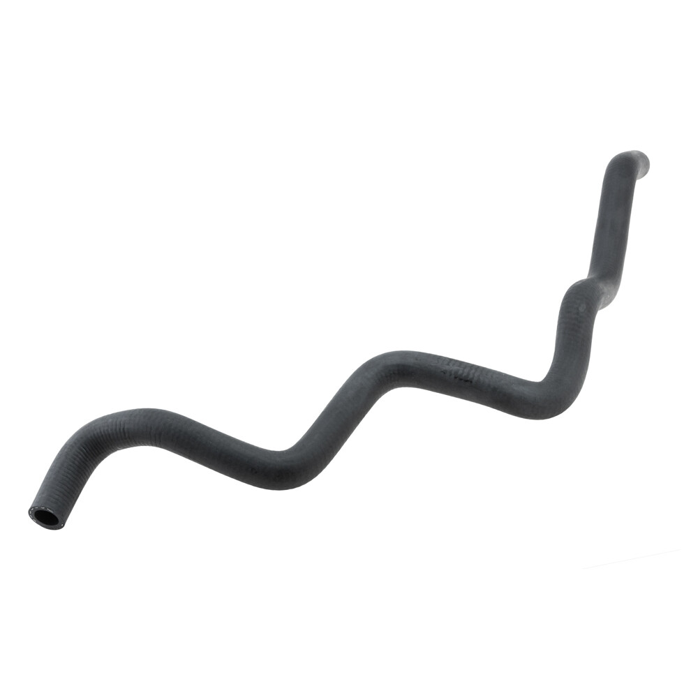 OnBuy.com