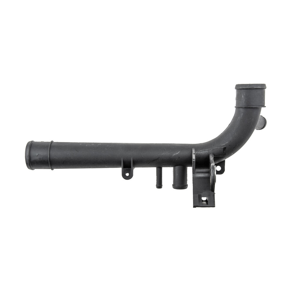 OnBuy.com
