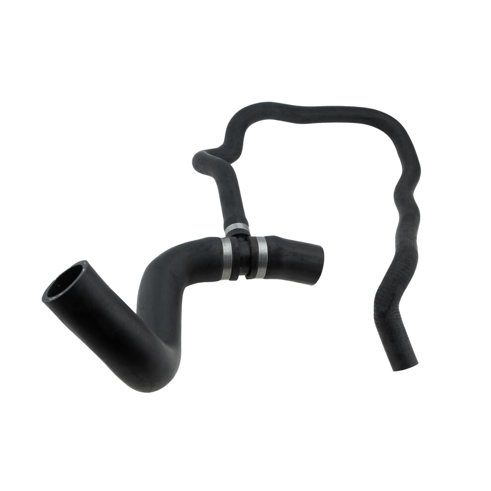 Engine Water Hose For Opel Astra H 1.7Cdti 2004-2010 5902048305091