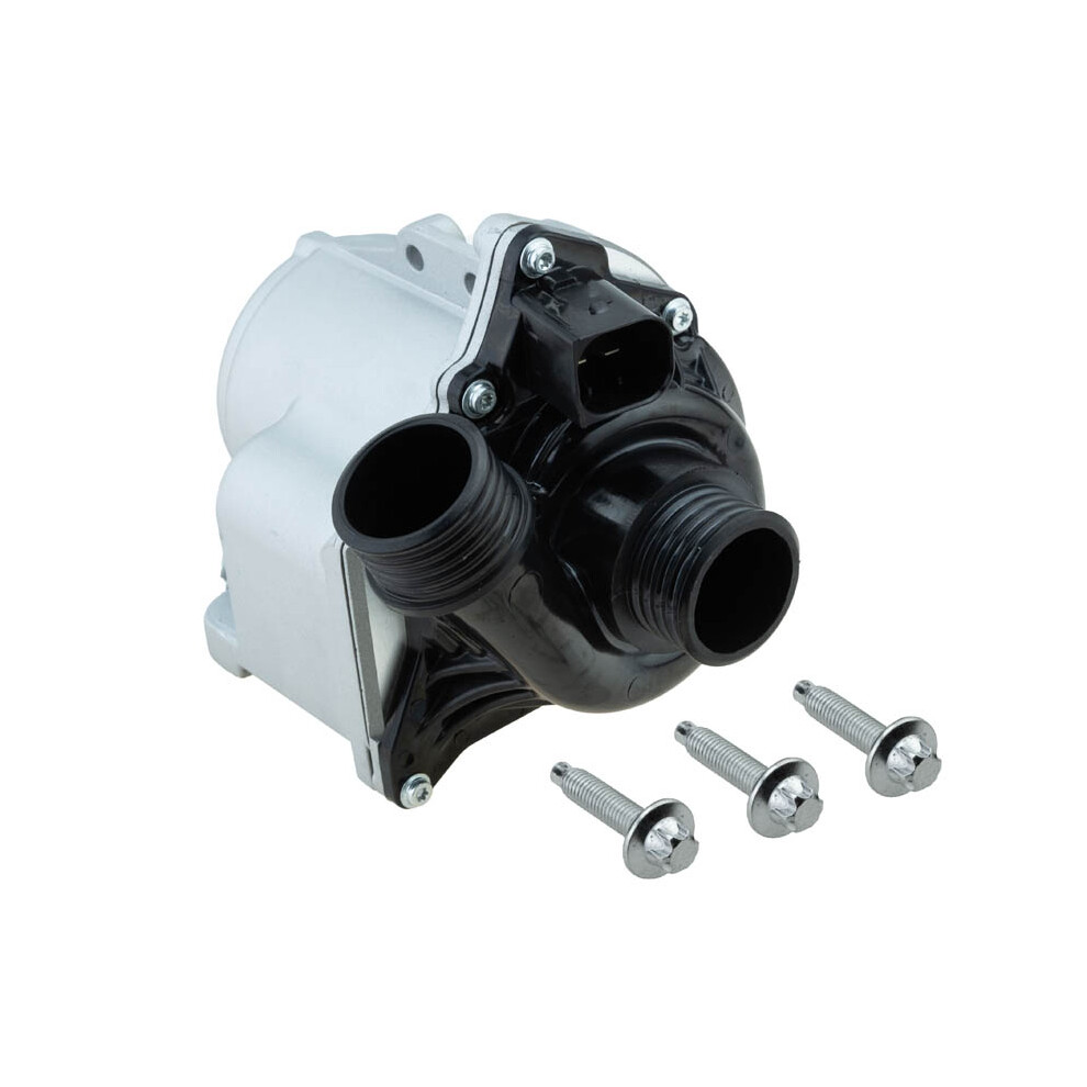 N.T.Y. CPW-BM-050.NTY Water Pump for BMW - Image 2