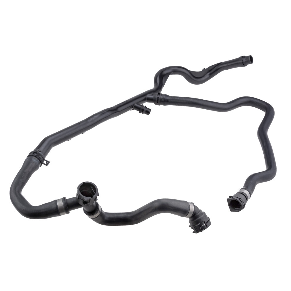 Cooling system hose CPP-BM-034 NTY for BMW 1 1 Coupe - Image 6