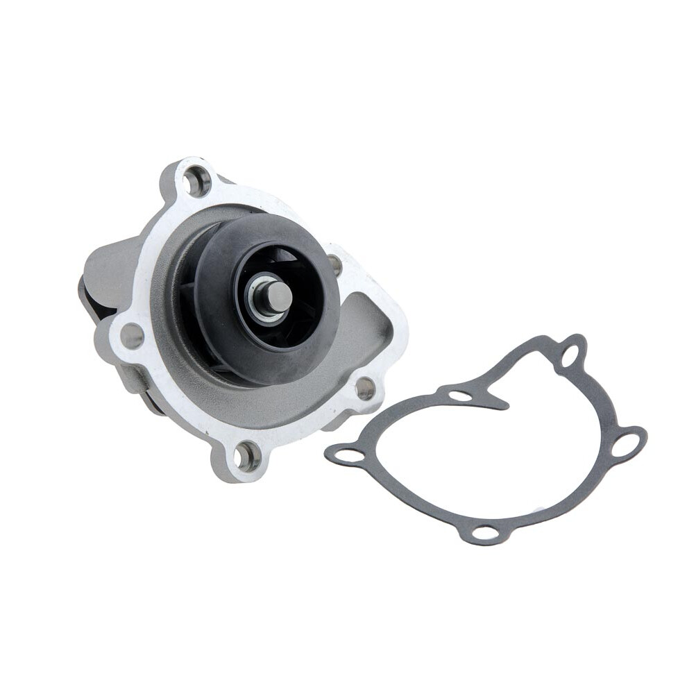 Water Pump For Dodge Caliber 2.4 06- Jeep Compass 2.4 06- 5908281483015