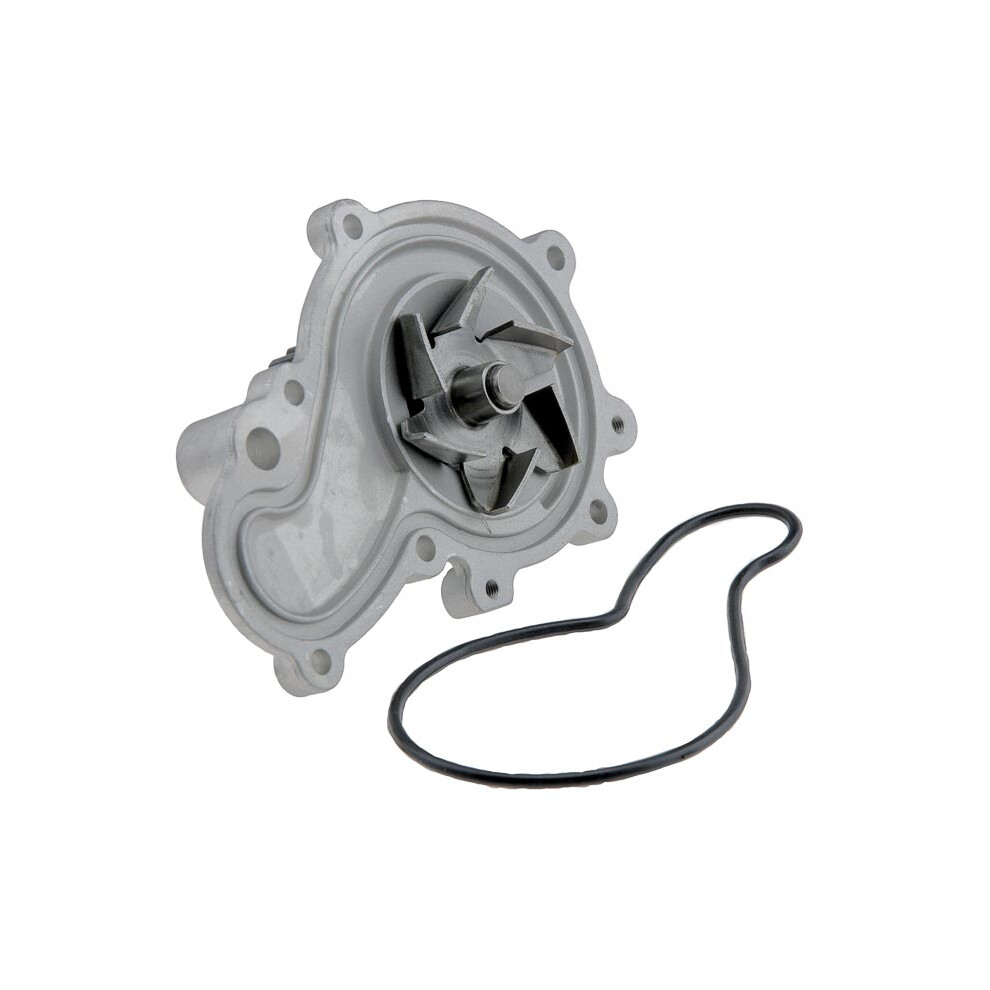 Water Pump For Chrysler Pt Cruiser 01- Sebring 99- 5908281496039