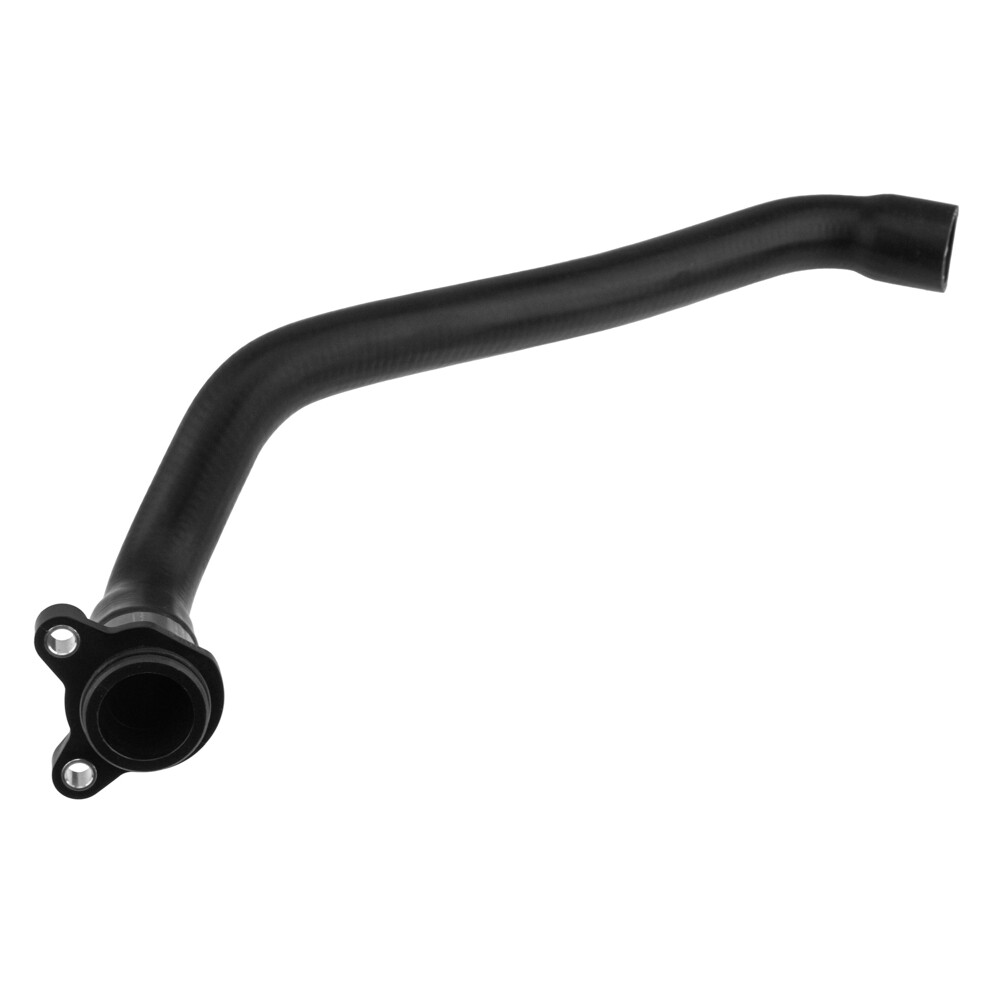 Engine Water Hose For Bmw 5 F10 F11 535I 535Ix 10-16 7 F01 08-15 5902048358073