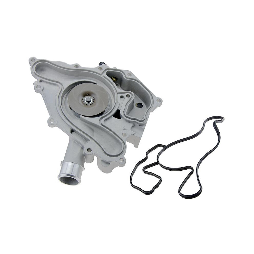 Water Pump For Jeep Grand Cherokee 5.7 11- Dodge Durango 5.7 12- 5902048061065